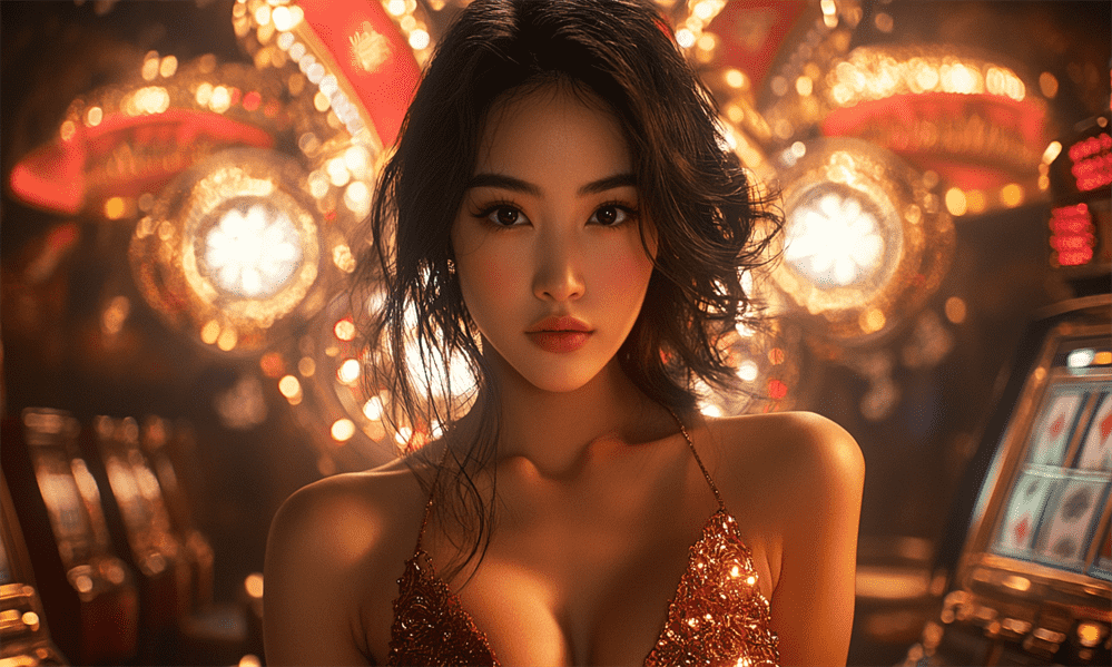 88 là tỉnh nào
